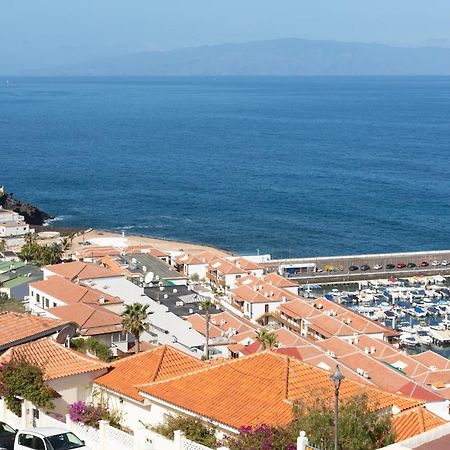 Eden Rentals Fabulosas Vistas Al Mar Y Los Acantilados Acantilado de los Gigantes Eksteriør bilde