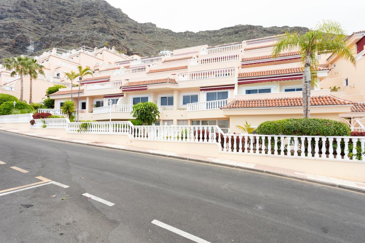 Eden Rentals Fabulosas Vistas Al Mar Y Los Acantilados Acantilado de los Gigantes Eksteriør bilde